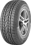 Continental ContiCrossContact LX 2 215/50R17 91H