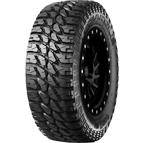 TR281