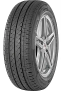 VANZAR R6L