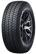 Nexen N'Blue 4Season Van 215/70R15C 109/107S