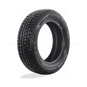 КАМА (Нижнекамский шинный завод) 505 175/65R14 82T