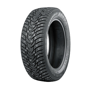 Nordman 8 265/50R19 110T