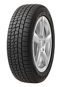 Maxxis SP02 Arctic Trekker 225/50R17 94Q