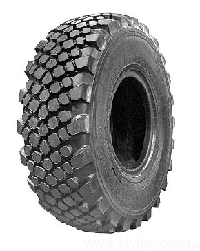 Кама-1260-1