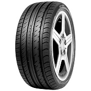 Sunfull SF-888 225/40R19 93W