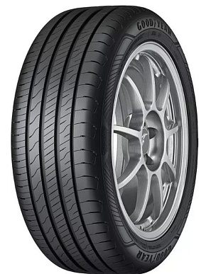 Goodyear EfficientGrip Performance 2 225/50R18 99W