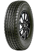 Ашк Professional 153 225/75R16 108R