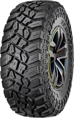 X-Privilo M/T