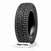 Ikon Tyres Character Ice 7 195/60R15 92T