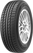 Austone CSR80 155/80R12C 83/81Q
