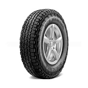 Nexen Roadian ATX 255/75R17C 111/108Q