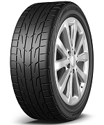 Dunlop DIREZZA DZ102 275/35R18 95W