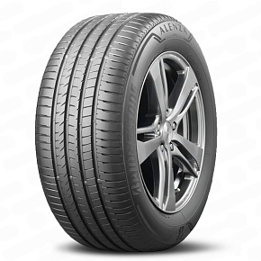 Bridgestone Alenza 001 275/40R20 106W RunFlat