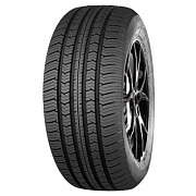 Hifly HF-261 165/70R13 79T