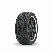 Ziex Stz04