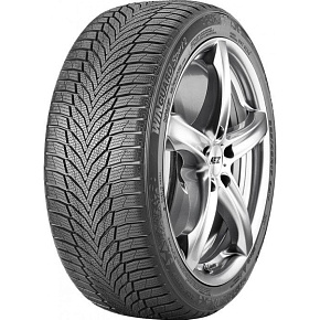 Nexen WINGUARD Sport 2 225/55R17 97H