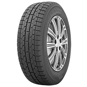 Toyo OBSERVE GARIT GIZ 215/55R16 93T
