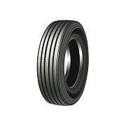 Amberstone 600 295/75R22.5C 146/143L