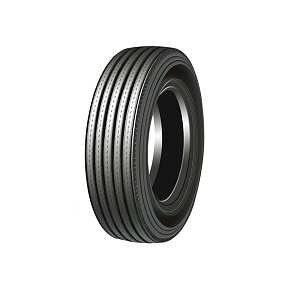 Amberstone 600 295/75R22.5C 146/143L