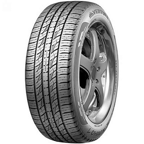 Kumho KL33 265/60R18 110H