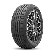 Kumho HS-51 205/50R15 86V