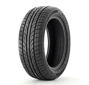 Westlake ZuperAce SA-57 255/55R18 109V