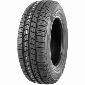 Austone Durato 215/65R16 109T