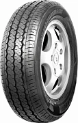 Smart Cruiser Plus-SC7+