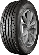 Viatti Viatti Strada 2 205/65R16 99V