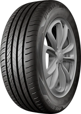 Viatti Viatti Strada 2 205/65R16 99V