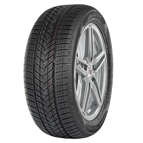 Arivo Winmaster ProX ARW 5 275/30R20 97H