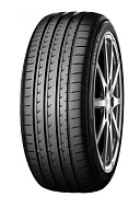 Yokohama V105W 325/30R21 108Y