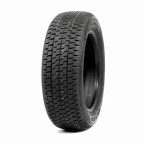 Nexen N'Blue 4 Season Van 195/80R15C 107/105N