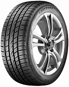 Austone SP-303 315/35R20 110Y