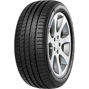 Imperial Ecosport 2 215/35R19 85Y