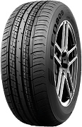 Rapid ECO809 195/65R15 91H