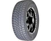 Mazzini Snow Leopard 185/65R15 88T