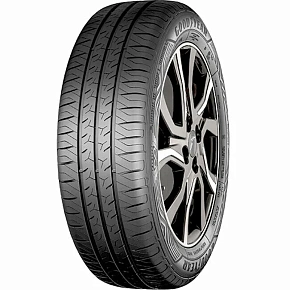 ASSURANCE DURA PLUS 2