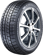 Autogreen WinterCross WL6 205/55R16 91S