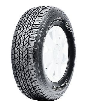 Sailun TERRAMAX H/T 31x10.5R15 109R
