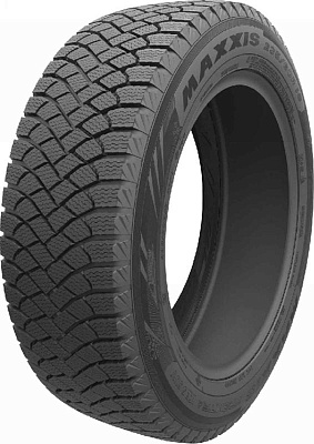 Maxxis Premitra Ice 5 265/50R20 111T