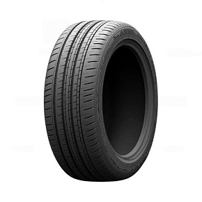 Белшина BEL-529 235/55R17 99W