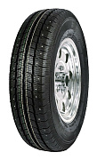 Mirage MR-W600 155/80R12C 88/86Q