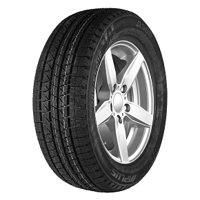 Aplus A506 265/65R17 112S
