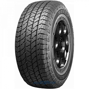 RoadX RXQuest AT21 215/75R15C 100/97S