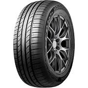 Mazzini ECO307 plus 195/60R15 88V