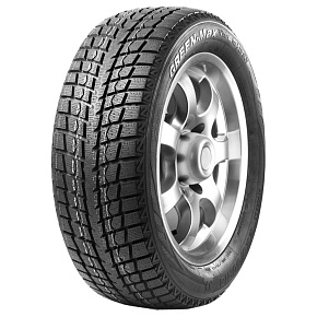LingLong Green-Max Winter Ice I-15 245/60R18 105T
