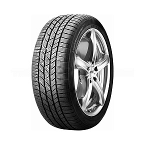 Continental ContiWinterContact TS 830 P 295/40R20 110W