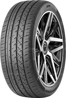 iLink Thunder U09 205/50R16 91W