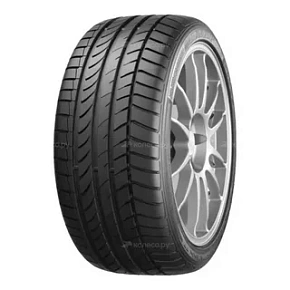 Sp Sport Maxx Tt